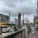 크로앙스안경 | 광명 미용실 아르볼 헤어 레이어드 컷 후기