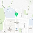 피자나라치킨공주대구성서점 이미지