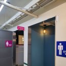 순미네 행복게장 이미지