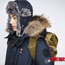 (주)금강플러스 이미지