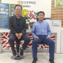 형설지공수학학원