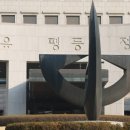 서초남서울 네이버블로그