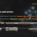 은성물류 이미지