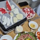 꿀맛정육점 | 종로 백제정육점 주말 오픈런 후기 방문 꿀팁 재방문 노포맛집