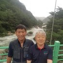 에로스산장 이미지