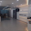 시그니아 독일보청기 하남센터 이미지