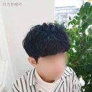 가꿈헤어 이미지