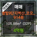 김상철치과의원 이미지