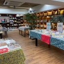 수원-0594 이미지