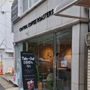 대구은행역 4번 출구 이미지