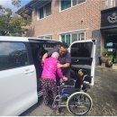 공주9988주간보호센터