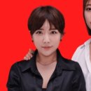 마음에점을찍다 이미지