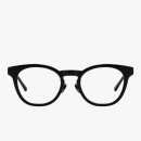 알파안경 이미지