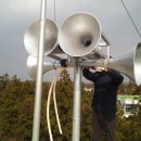 구억리 마을회관 이미지