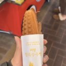 그린파크카 이미지