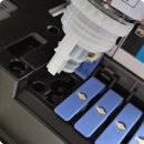 K&C | 사진생활의 최고의 선택, 엡손 무한복합기 프린터 Epson L8160 잉크 011 012 C13T07K170 구입 후기