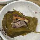 일루오리