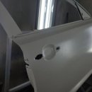 강남1급자동차공업사 이미지