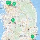 법률행정 공감 행정사사무소 이미지