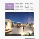 더테라스 이미지