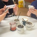 호랑이 주택 이미지