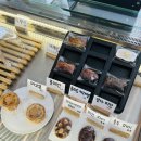 카페비테(KAFFEE BITTE) | 평택 디저트 카페 카페비테(Kaffe Bitte!)