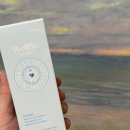 미산의료기 | 강력한 개운함이 가득한 천연계면활성제없는치약 시린이치약 임산부치약 웰비 내추럴밸런스 치약