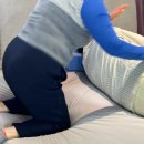 게임멀티샵 | 가격성능 최상인 맞춤 침대 엔블리스 멀티샵 방문 후기