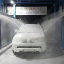 스타카워시 이미지