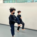 신제주 특무관 이미지