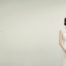 로맨틱로드스튜디오 이미지
