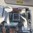 맥스PC | 부산 조립 PC 게이밍 가성비 1위 라이젠 9600X 시스템 조립후기