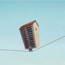 세종대학교 도시부동산대학원 이미지