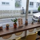 피자베이 수영점 이미지