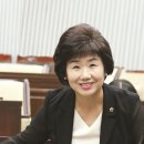 송내대로 이미지