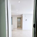 보람마을동남아파트경로당 | 인천인테리어 인천 작전동 계산동 도두리마을 동보아파트 24평 한샘 홈씨씨 KCC 샤시 교체 전체...