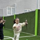 청명어린이집 이미지