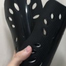 김병지FC풋살파크