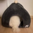 (주)하얀나라 이미지