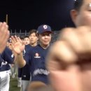 냥냥펀치 이미지