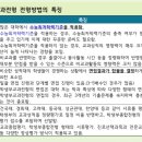 21세기입시학원