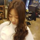 헤어뮤즈 이미지