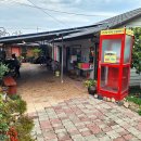 낙단보자전거민박 이미지