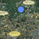 부동산캠프공인중개사사무소 이미지