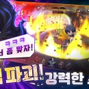 99금방 이미지