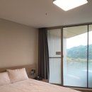 스카이콘도 이미지