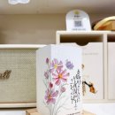 감성글씨 그림이랑 캘리그라피 이미지