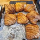 브레드쏭 이미지