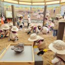 정읍시립박물관 이미지