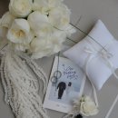 조군헤어 | 메종디탈리 아이폰 스냅 후기 내돈내산 (feat.디안스냅 - final)